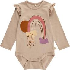 Soft Gallery Rainbow Fifi Body - Cuban Sand