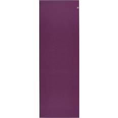 Rubber Yoga Equipment Manduka eKOlite Yoga Mat Premium 4mm