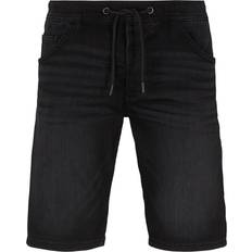 Tom Tailor Denim Bermuda shorts M