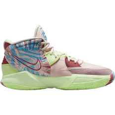 Nike Kyrie Infinity M - Light Soft Pink/Barely Volt/Orchid/Sweet Beet