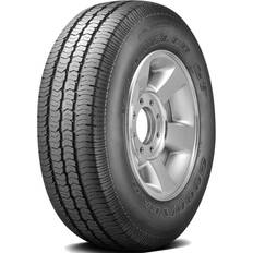 16 - 225 Tires Goodyear Wrangler ST 225/75R16 104S SL