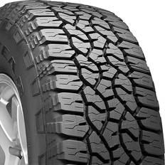 Goodyear Wrangler TrailRunner AT 255/70R18 113T SL