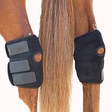 Equestrian Shires Arma Hot Cold Joint Relief Boots