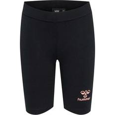 Hummel Minnie Shorts - Black (210588-0526)