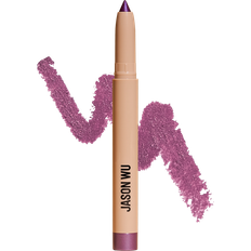 Jewel Stick #07 Purple Pearl