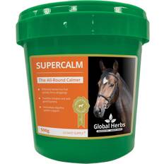 Global Herbs Supercalm 1kg