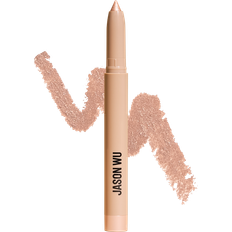 Jason Wu Jewel Stick #04 Sparkle Pearl
