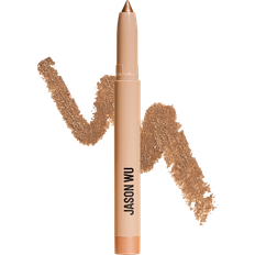 Jason Wu Jewel Stick #02 Sunset Pearl