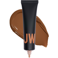 Billig CC-creams Jason Wu Tinted Moisturizer Meets CC Cream #12