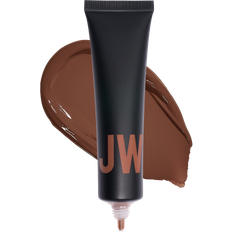 Billig CC-creams Jason Wu Tinted Moisturizer Meets CC Cream #11