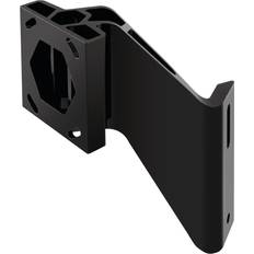 Boating MinnKota Raptor Jack Plate Adapter Bracket