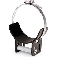 Transducer Mounting Kit MKR-15