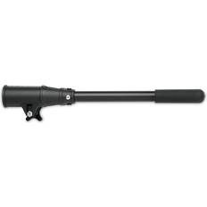 MinnKota Extension Handle MKA-18