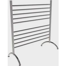 Solo Freestanding (63357578)