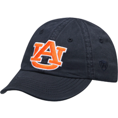 Top of the World Auburn Tigers Infant Mini Me Adjustable Hat