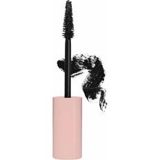 Fast Faux Extreme Volume Mascara Black