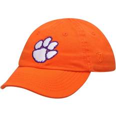 Top of the World Clemson Tigers Infant Mini Me Adjustable Hat