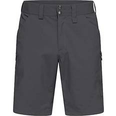 Haglöfs Mid Standard Shorts - Magnetite