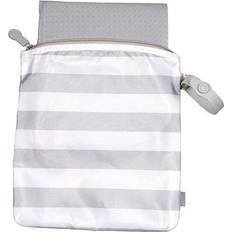 On-The-Go Changing Mat & Bag