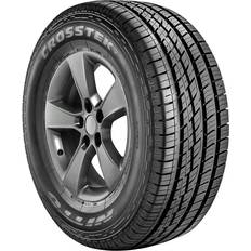 275 65 r18 tires Nitto Crosstek 2 275/65 R18 116T