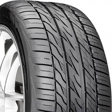 Tires 225 40 r18 Nitto Motivo 225/40 R18 92W