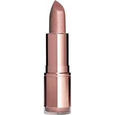 Rossetti Doll Face Mirror Mirror Metallic Lipstick Fairest One