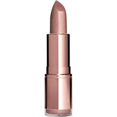 Mirror Mirror Metallic Lipstick Fairest One