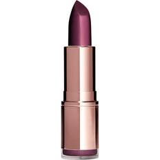 Doll Face Mirror Mirror Metallic Lipstick Jealous