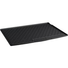 Bilmåtter på tilbud Gledring Boot tray Ford Focus IV Hatchback Upper 2018-
