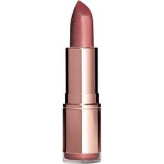 Doll Face Mirror Mirror Metallic Lipstick Queenie