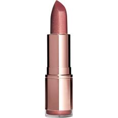 Mirror Mirror Metallic Lipstick Queenie