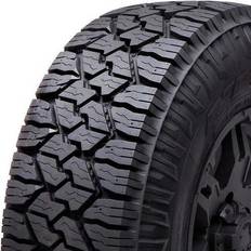 275 65 r18 tires Nitto Exo Grappler AWT 275/65 R18 123/120Q