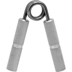 Sport Hand Gripper