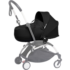 Leclerc YOYO+ Bassinet