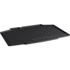 Gledring Boot tray Skoda Kamiq 2019-