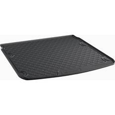 Gledring Boot tray Audi A5 Sportsback 2011-