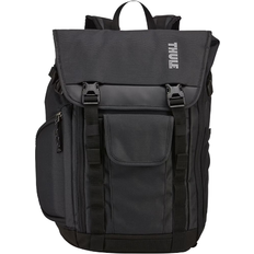 Thule Subterra Backpack 25L - Dark Shadow