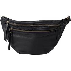 Faust Urban Bumbag - Black