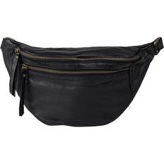 Re:Designed Faust Urban Bumbag - Black