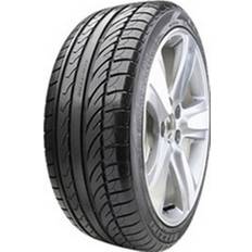 Mazzini ECO607 235/50R18 101W