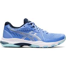 Asics Netburner Ballistic FF 2 M - Periwinkle Blue/Pure Silver