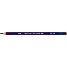 Derwent Inktense Pencils Bark 2000