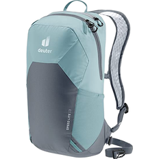 Deuter speed lite 13 Deuter Speed Lite 13 Backpack - Shale Graphite