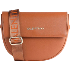 Valentino Bags Bigs Crossover Bag - Brown