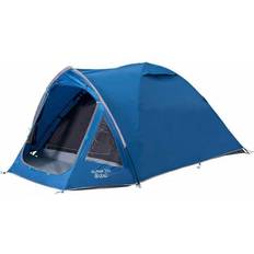 Vango Water Repellent Tents Vango Alpha 250 2 Person