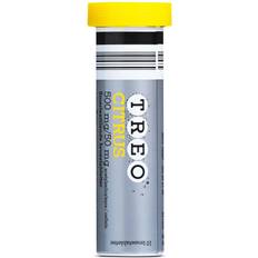 Treo Citrus 500mg/50mg