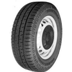 Toyo Pneumatici 4 stagioni Toyo Celsius Cargo 215/70 R15C 109/107S