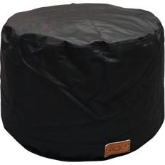 Sackit pouf SACKit Cobana Pouf Cover