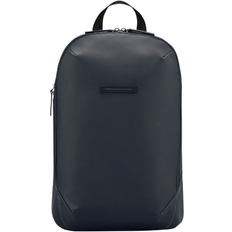 Horizn Studios Rygsække Horizn Studios Gion Backpack - Night Blue