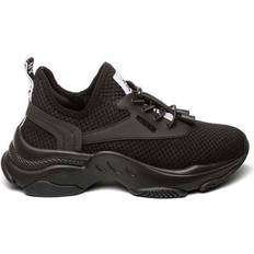 STEVE MADDEN Match トレーナー Steve madden match • Compare & find best prices today »